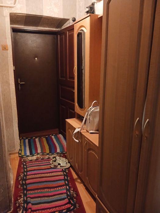 Квартира в Черкаси, ID 280672, фото №3