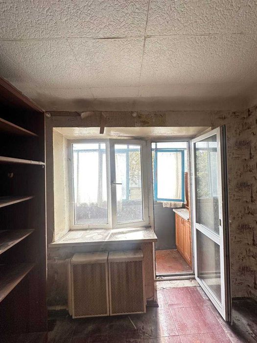 Квартира на вул. Попова, 6 в Хмельницький, ID 280499, фото №1