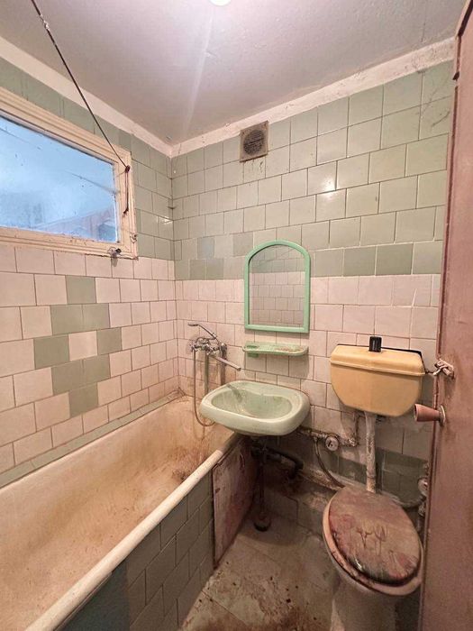 Квартира на вул. Попова, 6 в Хмельницькому, ID 280499, фото №11