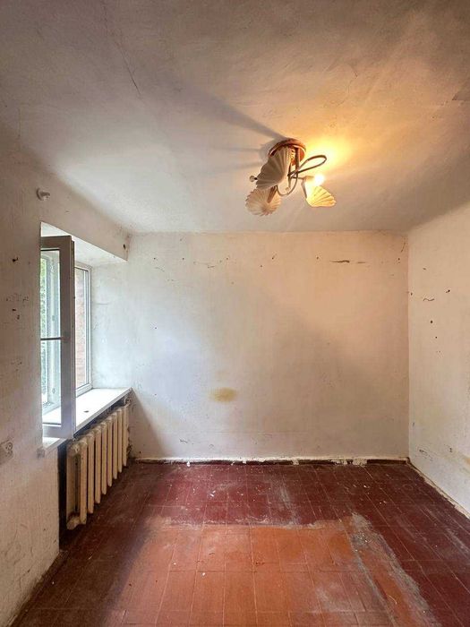 Квартира на вул. Попова, 6 в Хмельницький, ID 280499, фото №4