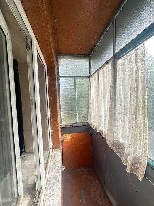 Квартира на вул. Попова, 6 в Хмельницький, ID 280499, фото №5
