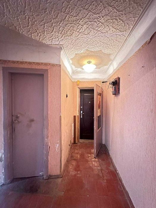 Квартира на вул. Попова, 6 в Хмельницькому, ID 280499, фото №8