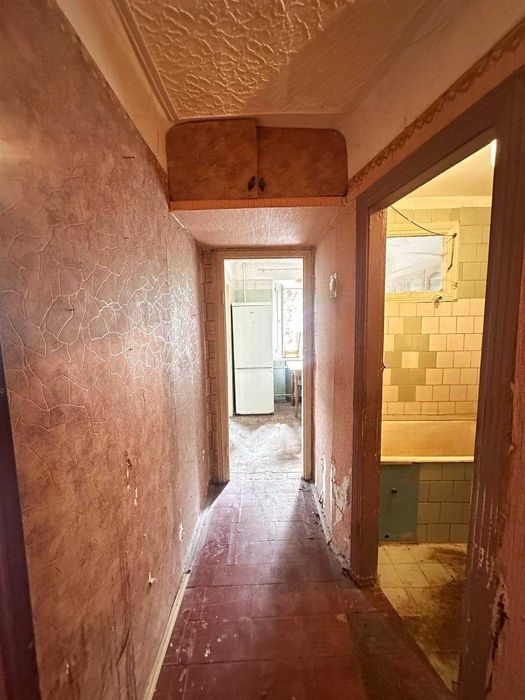 Квартира на вул. Попова, 6 в Хмельницькому, ID 280499, фото №10