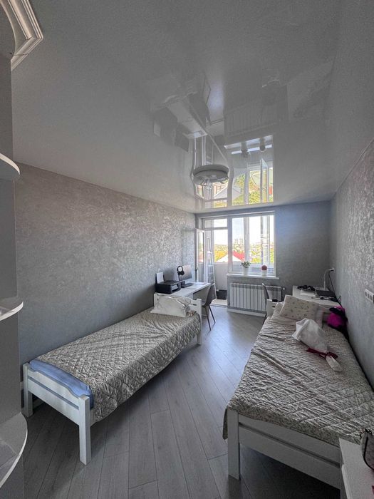 Квартира на ЖК Family в Києві, ID 312164, фото №6