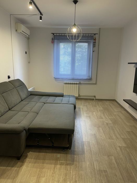Квартира на вул. Курузова в Запоріжжі, ID 280690, фото №2