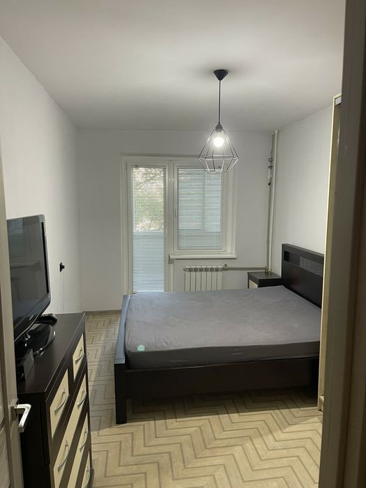 Квартира на вул. Курузова в Запоріжжі, ID 280690, фото №3