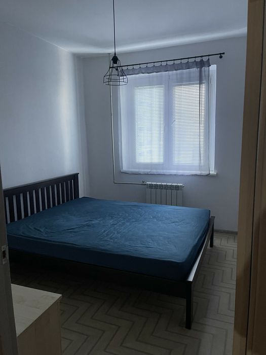 Квартира на вул. Курузова в Запоріжжі, ID 280690, фото №4