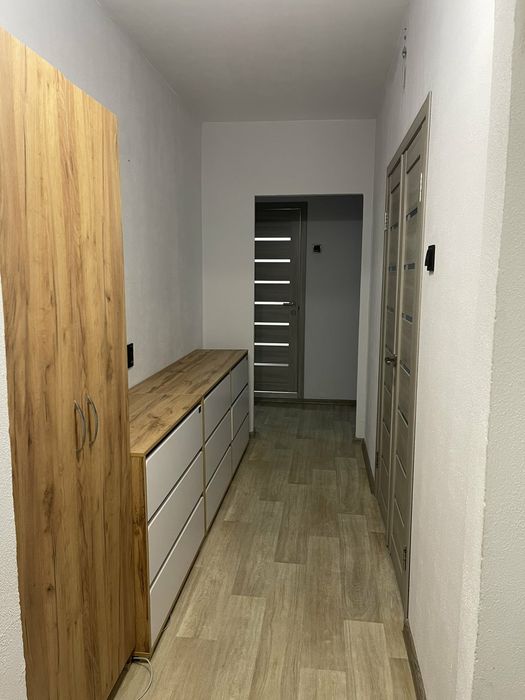 Квартира на вул. Курузова в Запоріжжі, ID 280690, фото №6