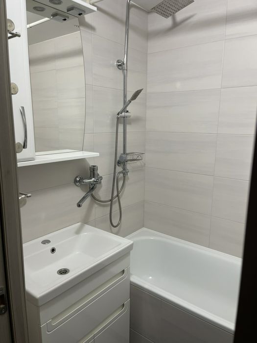 Квартира на вул. Курузова в Запоріжжі, ID 280690, фото №8
