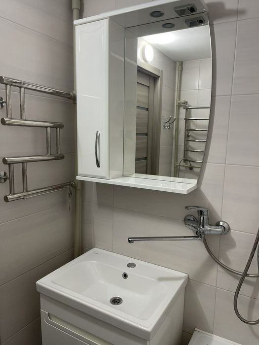 Квартира на вул. Курузова в Запоріжжі, ID 280690, фото №9
