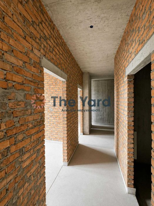 Квартира на вул. Набережне шосе, 1 в Київ, ID 280578, фото №3