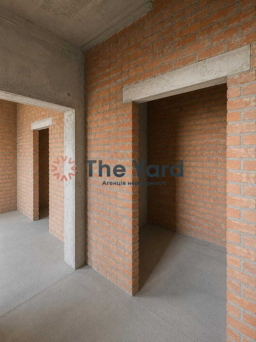 Квартира на вул. Набережне шосе, 1 в Київ, ID 280578, фото №5