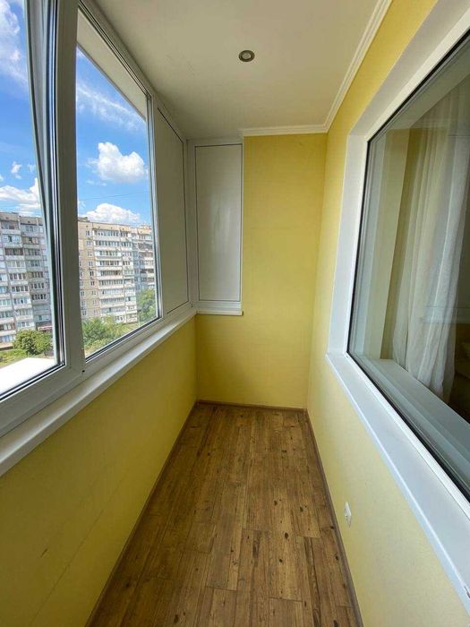 Квартира на вул. Братства Тарасівців, 5 в Києві, ID 280579, фото №14