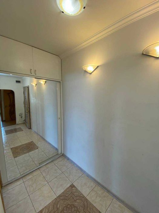 Квартира на вул. Братства Тарасівців, 5 в Києві, ID 280579, фото №10