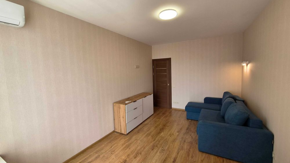 Квартира на ЖК «One House» в Києві, ID 306433, фото №4