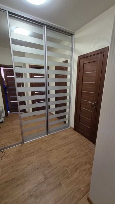 Квартира на ЖК «One House» в Києві, ID 306433, фото №5