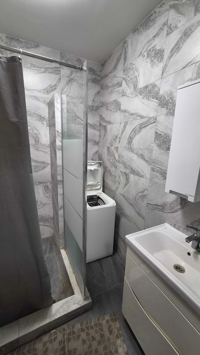 Квартира на ЖК «One House» в Києві, ID 306433, фото №6