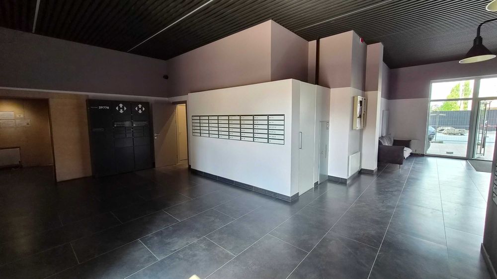 Квартира на ЖК «One House» в Києві, ID 306433, фото №7