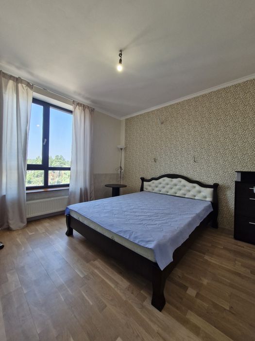 Квартира на ЖК Ютландія в Києві, ID 280545, фото №11