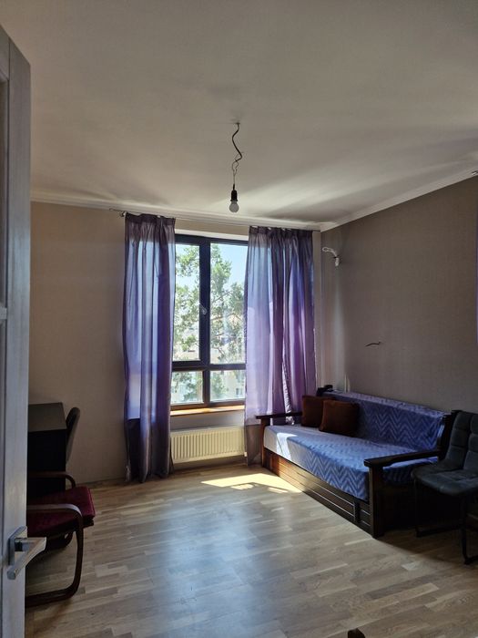 Квартира на ЖК Ютландія в Києві, ID 280545, фото №7