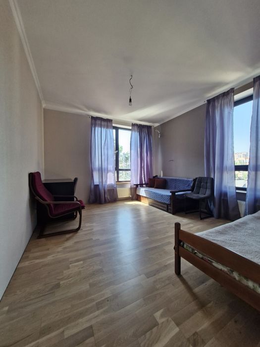 Квартира на ЖК Ютландія в Києві, ID 280545, фото №9