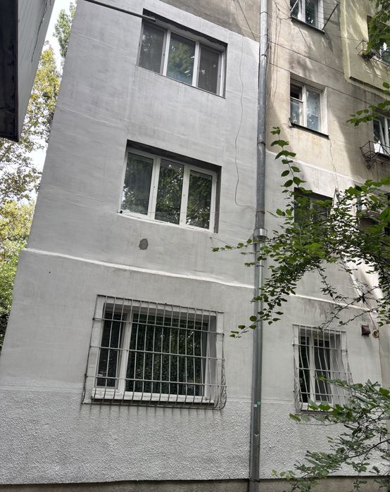 Квартира на Генерала Петрова, 1 в Одесі, ID 280564, фото №2