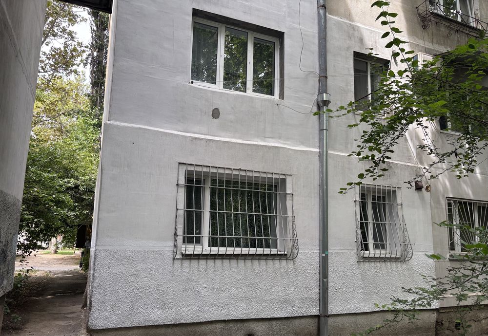 Квартира на Генерала Петрова, 1 в Одесі, ID 280564, фото №3