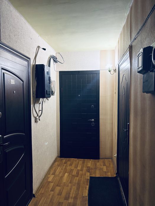 Квартира на Генерала Петрова, 1 в Одесі, ID 280564, фото №4