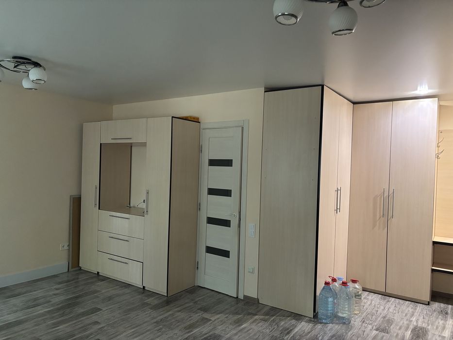 Квартира на Генерала Петрова, 1 в Одесі, ID 280564, фото №7