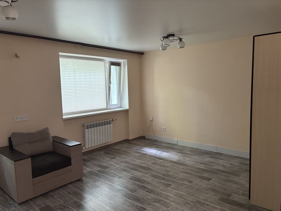 Квартира на Генерала Петрова, 1 в Одесі, ID 280564, фото №8