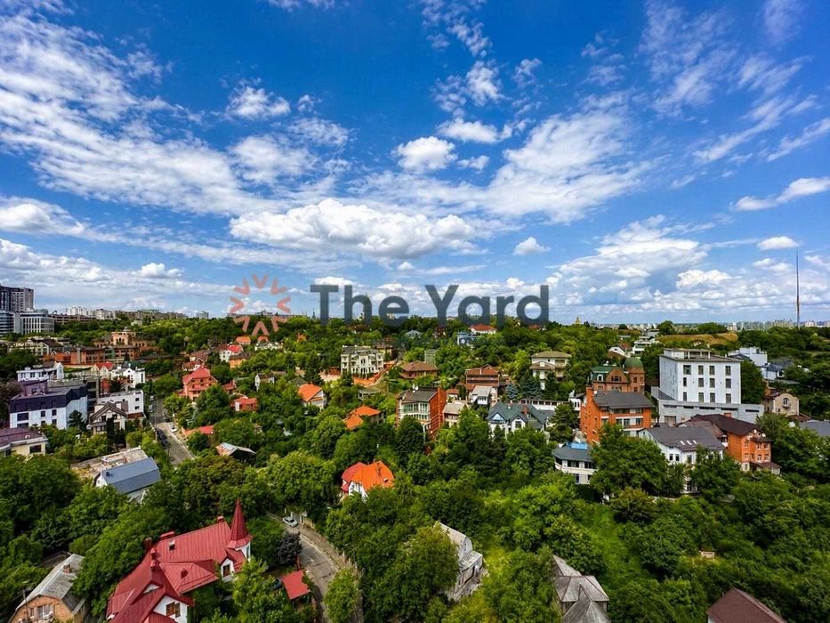 Квартира на ЖК Edeldorf Hills в Київ, ID 280554, фото №3