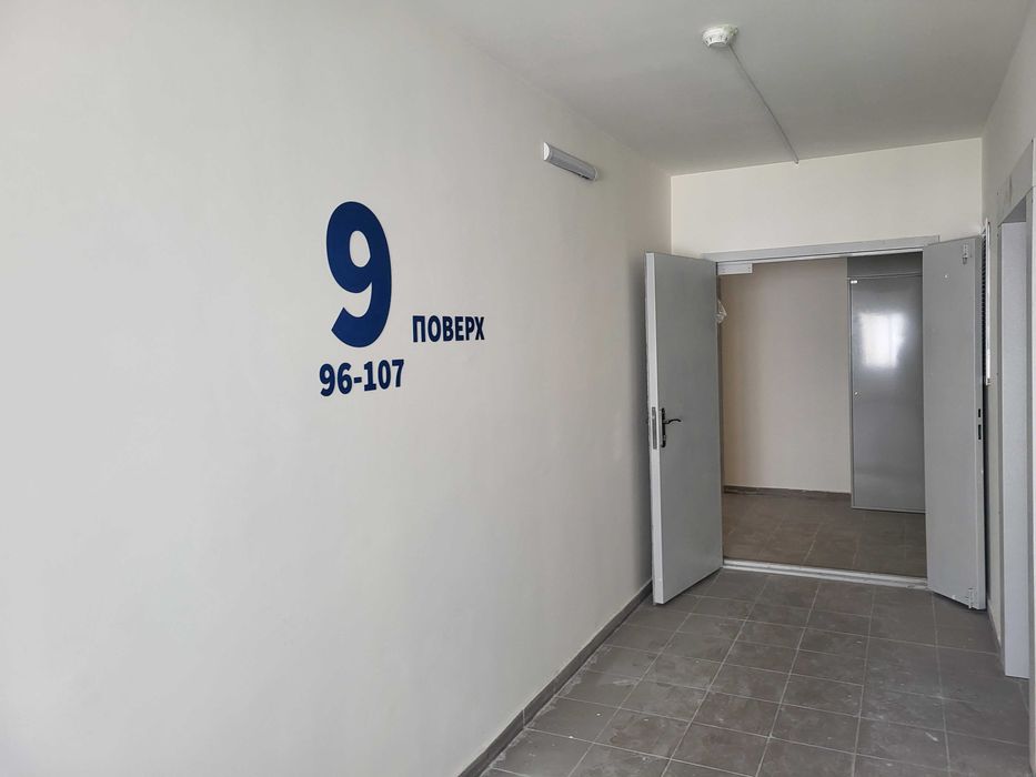 Квартира на ЖК Синівір в Києві, ID 280567, фото №5