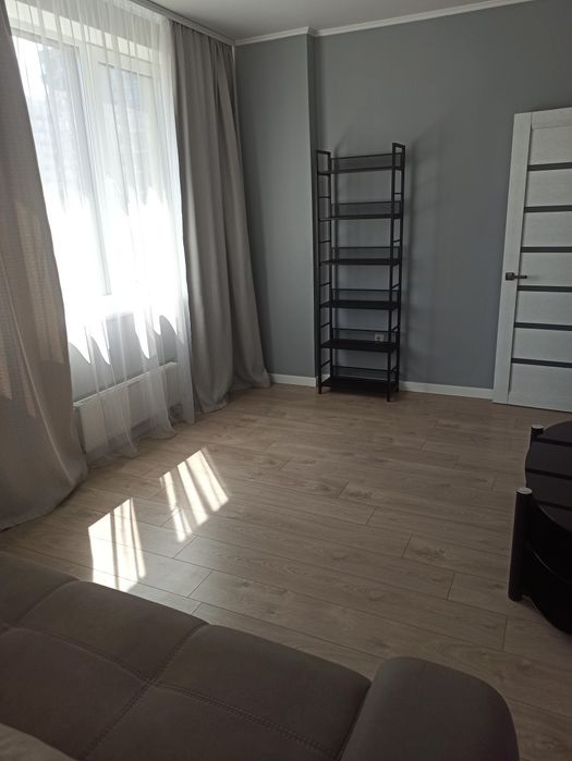 Квартира на вул. Олеся, 4А в Києві, ID 283670, фото №6