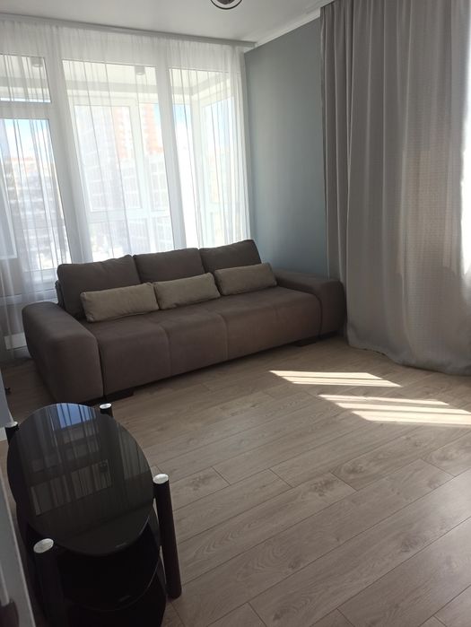 Квартира на вул. Олеся, 4А в Києві, ID 283670, фото №7