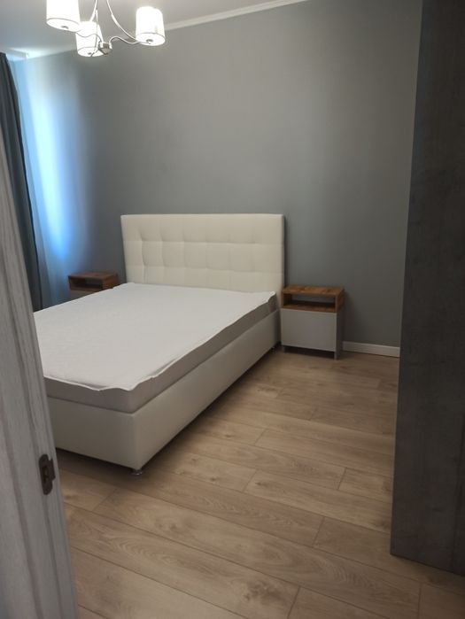 Квартира на вул. Олеся, 4А в Києві, ID 283670, фото №8
