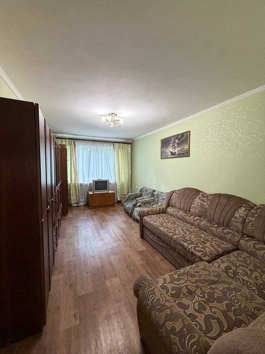 Квартира на вул. Смілянська в Черкаси, ID 280577, фото №1