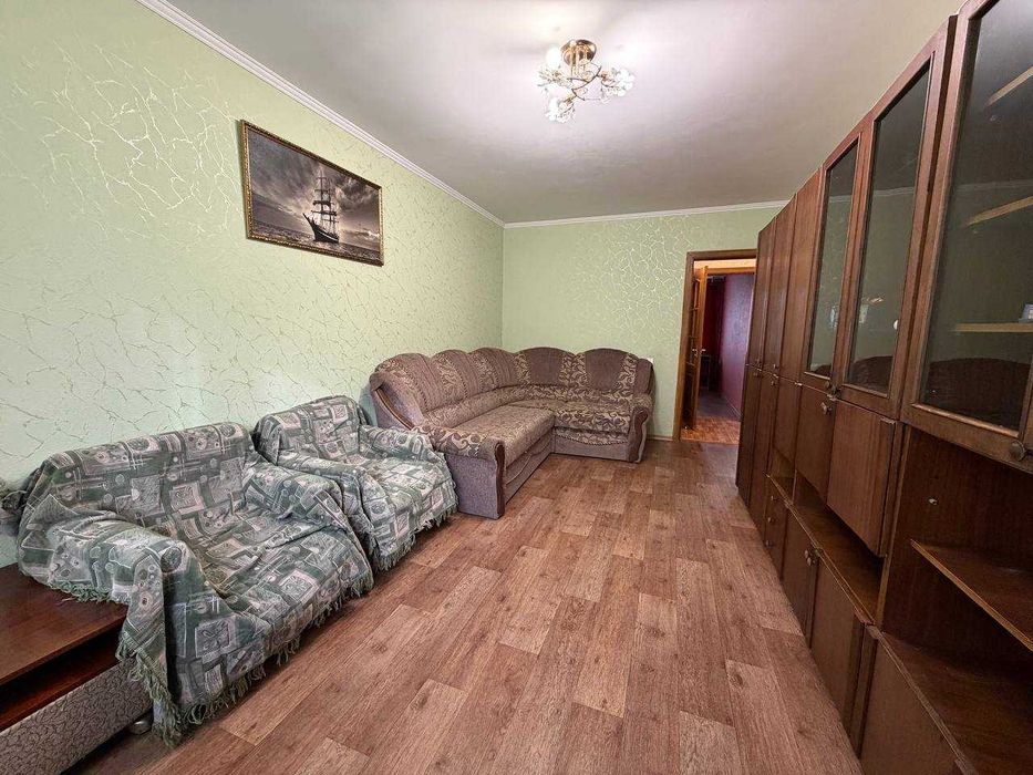 Квартира на вул. Смілянська в Черкаси, ID 280577, фото №2