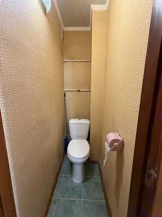 Квартира на вул. Смілянська в Черкасах, ID 280577, фото №11
