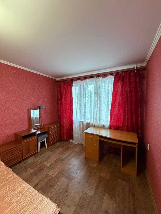 Квартира на вул. Смілянська в Черкаси, ID 280577, фото №5