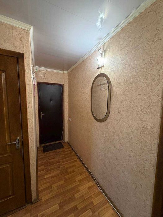 Квартира на вул. Смілянська в Черкасах, ID 280577, фото №7