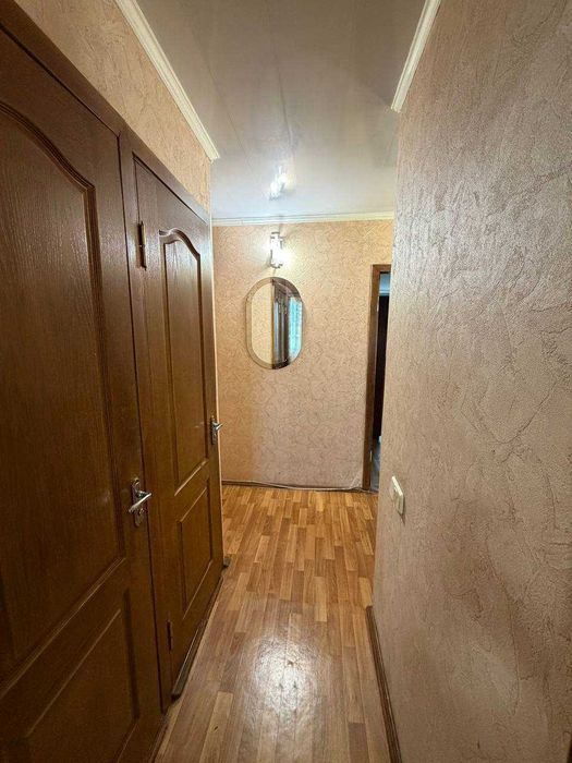 Квартира на вул. Смілянська в Черкасах, ID 280577, фото №8