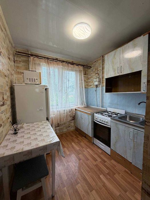 Квартира на вул. Смілянська в Черкасах, ID 280577, фото №9