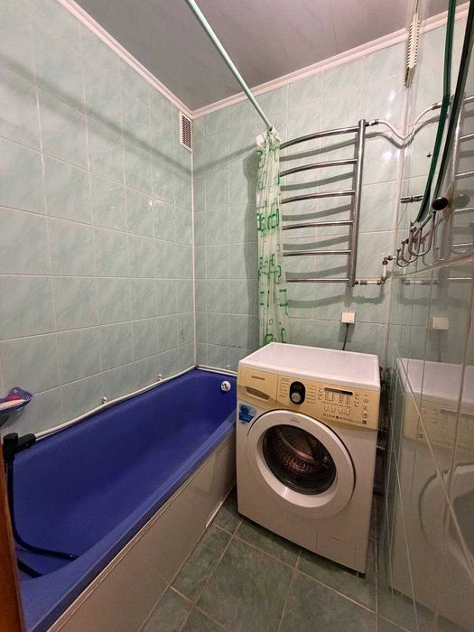 Квартира на вул. Смілянська в Черкасах, ID 280577, фото №10