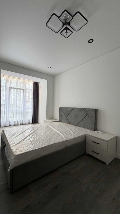 Квартира на ЖК «Містечко Центральне» в Івано-Франківську, ID 280557, фото №7