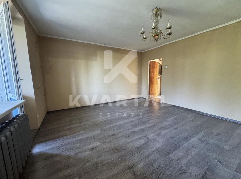 Квартира на Буча в Києві, ID 284175, фото №11
