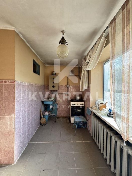 Квартира на Буча в Києві, ID 284175, фото №5