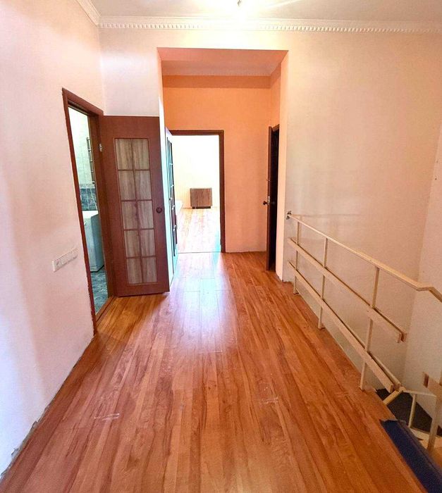 Квартира в Києві, ID 307894, фото №5