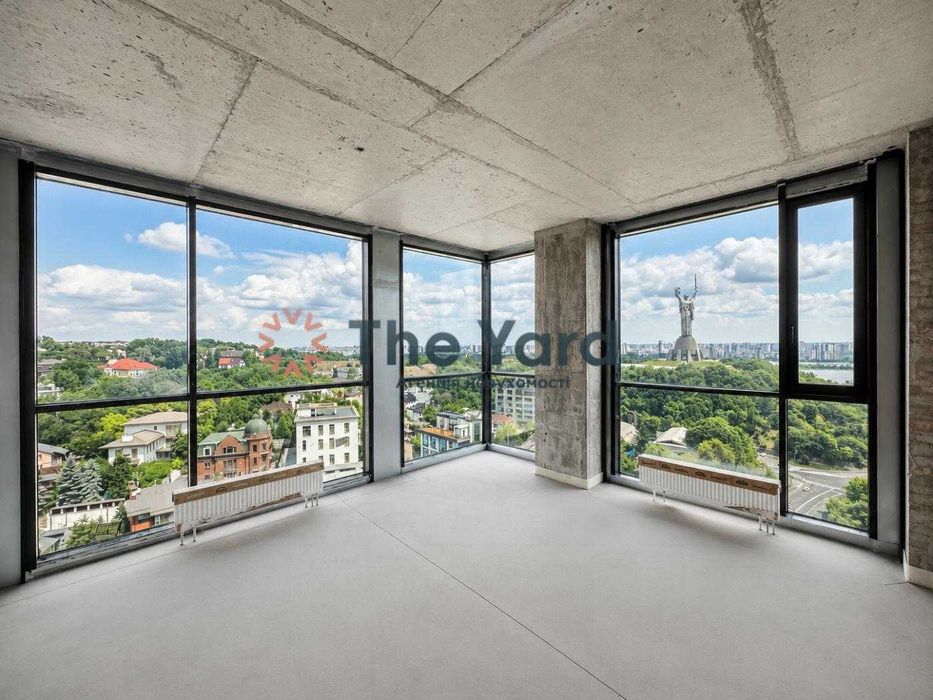 Квартира на ЖК Edeldorf Hills в Київ, ID 280595, фото №1