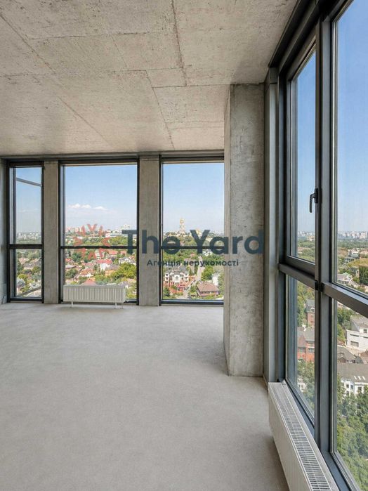 Квартира на ЖК Edeldorf Hills в Київ, ID 280595, фото №2