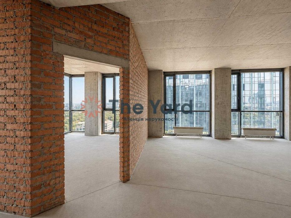 Квартира на ЖК Edeldorf Hills в Київ, ID 280595, фото №3